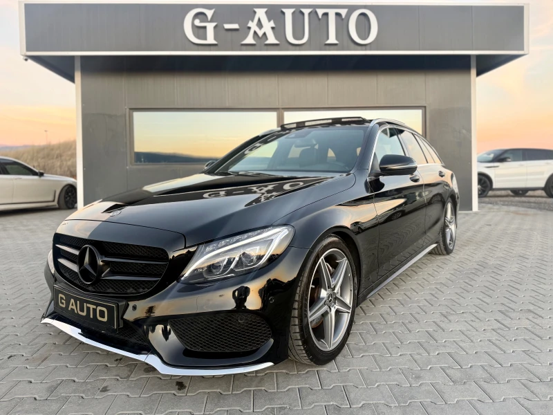 Mercedes-Benz B 220 220CDI FULL AMG LINE Собствен лизинг !!! - 13999 € - 42626713 1 | Car24.bg Mercedes-Benz B 220 220CDI FULL AMG LINE Собствен лизинг !!! - 13999 € - 42626713 1