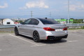 BMW M5 Competition - [5] 