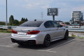 BMW M5 Competition - [6] 