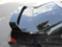 Обява за продажба на Honda Prelude 2.2 vtec ~ 500 лв. - изображение 3