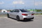 Обява за продажба на BMW M5 Competition ~69 999 EUR - изображение 3