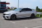 Обява за продажба на BMW M5 Competition ~69 999 EUR - изображение 2