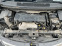 Обява за продажба на Opel Zafira P12 1.7cdti /2.0cdti 2 броя ~11 лв. - изображение 10
