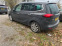 Обява за продажба на Opel Zafira P12 1.7cdti /2.0cdti 2 броя ~11 лв. - изображение 5