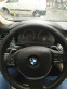 Обява за продажба на BMW 550 BMW 550 F10  408 k.c РЕГЕСТРИРАН ~37 000 лв. - изображение 3