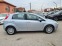 Обява за продажба на Fiat Punto 1.3Mjet-АВТОМАТ.-ЛИЗИНГ ~6 200 лв. - изображение 3
