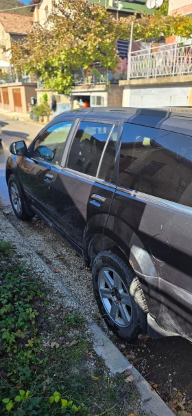 Great Wall Hover H5 | Mobile.bg — малка снимка 3