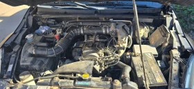 Great Wall Hover H5 | Mobile.bg — малка снимка 7