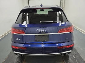 Audi Q5 TECHNIK - 27500 € / 53785.32 лв. - 97761194 3 | Car24.bg Audi Q5 TECHNIK - 27500 € / 53785.32 лв. - 97761194 3
