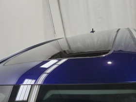 Audi Q5 TECHNIK - 27500 € / 53785.32 лв. - 97761194 7 | Car24.bg Audi Q5 TECHNIK - 27500 € / 53785.32 лв. - 97761194 7