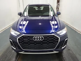 Audi Q5 TECHNIK - 27500 € / 53785.32 лв. - 97761194 6 | Car24.bg Audi Q5 TECHNIK - 27500 € / 53785.32 лв. - 97761194 6