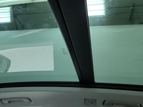 Audi Q5 TECHNIK - 27500 € / 53785.32 лв. - 97761194 11 | Car24.bg Audi Q5 TECHNIK - 27500 € / 53785.32 лв. - 97761194 11