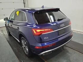 Audi Q5 TECHNIK - 27500 € / 53785.32 лв. - 97761194 2 | Car24.bg Audi Q5 TECHNIK - 27500 € / 53785.32 лв. - 97761194 2