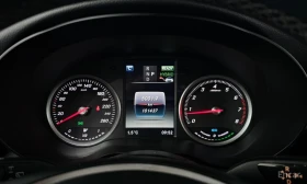 Mercedes-Benz GLC 350 е* 4MATIC* AMG* KEYLESS* ПОДГРЕВ* ОБДУХВАНЕ* КАМЕР | Auto.bg — изображение 12 Mercedes-Benz GLC 350 е* 4MATIC* AMG* KEYLESS* ПОДГРЕВ* ОБДУХВАНЕ* КАМЕР | Auto.bg — изображение 12