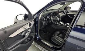 Mercedes-Benz GLC 350 е* 4MATIC* AMG* KEYLESS* ПОДГРЕВ* ОБДУХВАНЕ* КАМЕР | Auto.bg — изображение 9 Mercedes-Benz GLC 350 е* 4MATIC* AMG* KEYLESS* ПОДГРЕВ* ОБДУХВАНЕ* КАМЕР | Auto.bg — изображение 9