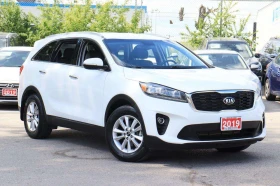 Kia Sorento LX | 4X4 | 7 МЕСТА | CARPLAY | ЦЕНА ДО БГ