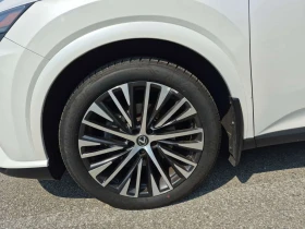 Lexus RX 350h LUXURY | CARFAX | АВТОКРЕДИТ | Auto.bg — изображение 5 Lexus RX 350h LUXURY | CARFAX | АВТОКРЕДИТ | Auto.bg — изображение 5