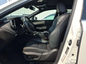 Lexus RX 350h LUXURY | CARFAX | АВТОКРЕДИТ | Auto.bg — изображение 6 Lexus RX 350h LUXURY | CARFAX | АВТОКРЕДИТ | Auto.bg — изображение 6