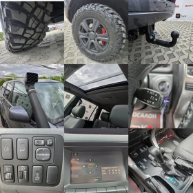 Toyota Land cruiser 3.0D4d-166кс= 7МЕСТА= АВТОМАТ= FULL | Auto.bg — изображение 16 Toyota Land cruiser 3.0D4d-166кс= 7МЕСТА= АВТОМАТ= FULL | Auto.bg — изображение 16