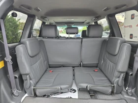 Toyota Land cruiser 3.0D4d-166кс= 7МЕСТА= АВТОМАТ= FULL | Auto.bg — изображение 10 Toyota Land cruiser 3.0D4d-166кс= 7МЕСТА= АВТОМАТ= FULL | Auto.bg — изображение 10