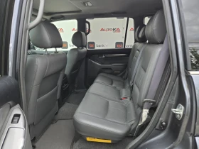 Toyota Land cruiser 3.0D4d-166кс= 7МЕСТА= АВТОМАТ= FULL | Auto.bg — изображение 9 Toyota Land cruiser 3.0D4d-166кс= 7МЕСТА= АВТОМАТ= FULL | Auto.bg — изображение 9