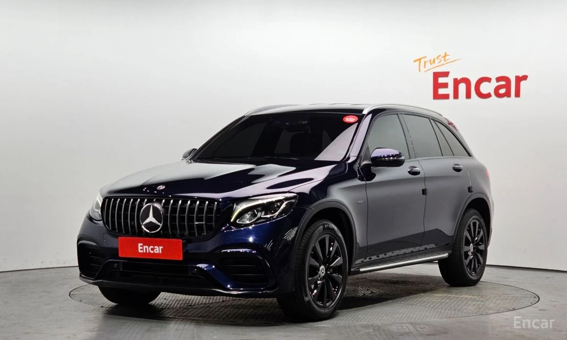 Mercedes-Benz GLC 350 е* 4MATIC* AMG* KEYLESS* ПОДГРЕВ* ОБДУХВАНЕ* КАМЕР | Auto.bg — изображение 1 Mercedes-Benz GLC 350 е* 4MATIC* AMG* KEYLESS* ПОДГРЕВ* ОБДУХВАНЕ* КАМЕР | Auto.bg — изображение 1