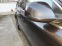 Обява за продажба на Audi Q7 УНИКАТ!ПРУЖИНИ ~23 700 лв. - изображение 1