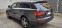 Обява за продажба на Audi Q7 УНИКАТ!ПРУЖИНИ ~23 700 лв. - изображение 2
