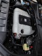 Обява за продажба на Audi Q7 УНИКАТ!ПРУЖИНИ ~23 700 лв. - изображение 7