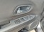 Обява за продажба на Honda Hr-v 1.5 AVTOMAT ~30 900 лв. - изображение 10