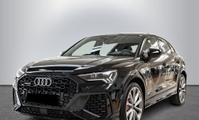 Обява за продажба на Audi RSQ3 *SPORTBACK*2.5TFSI*MATRIX-LED*QUATTRO* ~ 122 280 лв. - изображение 1