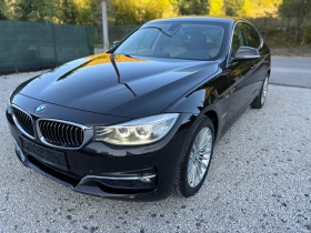 BMW 3gt 320d xDrive Luxury Gran Turismo F34 - Car24.bg BMW 3gt 320d xDrive Luxury Gran Turismo F34