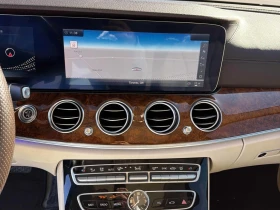 Mercedes-Benz E 400 * CARFAX * БЕЗ ПЪРВОНАЧАЛНА ВНОСКА | Mobile.bg — малка снимка 9