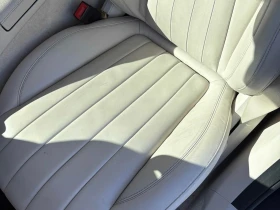 Mercedes-Benz E 400 * CARFAX * БЕЗ ПЪРВОНАЧАЛНА ВНОСКА | Mobile.bg — малка снимка 10