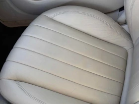 Mercedes-Benz E 400 * CARFAX * БЕЗ ПЪРВОНАЧАЛНА ВНОСКА | Mobile.bg — малка снимка 12