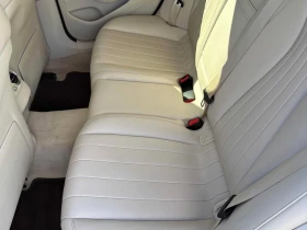 Mercedes-Benz E 400 * CARFAX * БЕЗ ПЪРВОНАЧАЛНА ВНОСКА | Mobile.bg — малка снимка 11