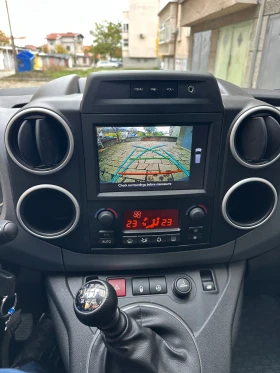 Citroen Berlingo Multispace - 19300 лв. / 9867.93 € - 30640286 11 | Car24.bg Citroen Berlingo Multispace - 19300 лв. / 9867.93 € - 30640286 11