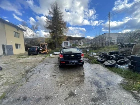 Chevrolet Cruze Бензин-Газ - 5300 лв. / 2709.85 € - 18943877 10 | Car24.bg Chevrolet Cruze Бензин-Газ - 5300 лв. / 2709.85 € - 18943877 10