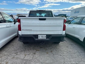 Chevrolet Silverado * Work Truck * CARFAX * БЕЗ ПЪРВОНАЧАЛНА ВНОСКА - 53100 лв. / 27149.60 € - 64159886 4 | Car24.bg Chevrolet Silverado * Work Truck * CARFAX * БЕЗ ПЪРВОНАЧАЛНА ВНОСКА - 53100 лв. / 27149.60 € - 64159886 4