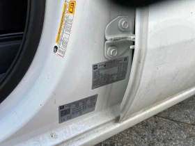 Chevrolet Silverado * Work Truck * CARFAX * БЕЗ ПЪРВОНАЧАЛНА ВНОСКА - 53100 лв. / 27149.60 € - 64159886 10 | Car24.bg Chevrolet Silverado * Work Truck * CARFAX * БЕЗ ПЪРВОНАЧАЛНА ВНОСКА - 53100 лв. / 27149.60 € - 64159886 10