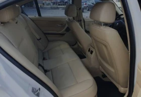 BMW 335 3.5D Facelift - 11500 € / 22492.04 лв. - 60484481 9 | Car24.bg BMW 335 3.5D Facelift - 11500 € / 22492.04 лв. - 60484481 9