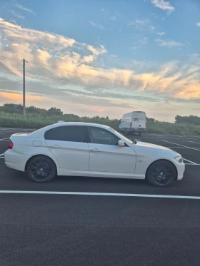 BMW 335 3.5D Facelift | Auto.bg — изображение 3 BMW 335 3.5D Facelift | Auto.bg — изображение 3
