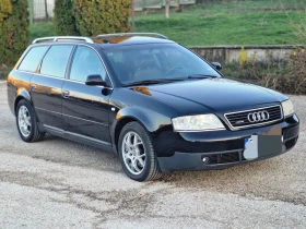 Audi A6 Quattro - 2099 € / 4105.29 лв. - 46968477 2 | Car24.bg Audi A6 Quattro - 2099 € / 4105.29 лв. - 46968477 2