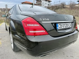 Mercedes-Benz S 350 4MATIC - 12500 € / 24447.88 лв. - 44771154 7 | Car24.bg Mercedes-Benz S 350 4MATIC - 12500 € / 24447.88 лв. - 44771154 7