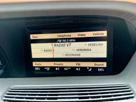 Mercedes-Benz S 350 4MATIC - 12500 € / 24447.88 лв. - 44771154 15 | Car24.bg Mercedes-Benz S 350 4MATIC - 12500 € / 24447.88 лв. - 44771154 15