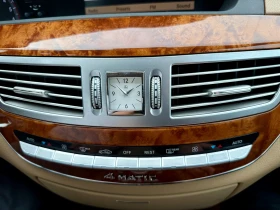 Mercedes-Benz S 350 4MATIC - 12500 € / 24447.88 лв. - 44771154 14 | Car24.bg Mercedes-Benz S 350 4MATIC - 12500 € / 24447.88 лв. - 44771154 14