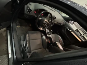 Audi A3 1.8Т със доработки! - 3500 € / 6845.40 лв. - 79671902 9 | Car24.bg Audi A3 1.8Т със доработки! - 3500 € / 6845.40 лв. - 79671902 9