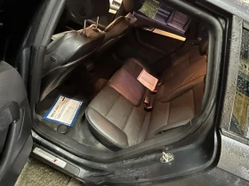 Audi A3 1.8Т със доработки! - 3500 € / 6845.40 лв. - 79671902 10 | Car24.bg Audi A3 1.8Т със доработки! - 3500 € / 6845.40 лв. - 79671902 10