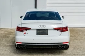 Audi S4 Premium Plus - 23000 € / 44984.09 лв. - 50497530 5 | Car24.bg Audi S4 Premium Plus - 23000 € / 44984.09 лв. - 50497530 5