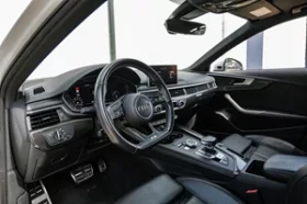 Audi S4 Premium Plus - 23000 € / 44984.09 лв. - 50497530 7 | Car24.bg Audi S4 Premium Plus - 23000 € / 44984.09 лв. - 50497530 7